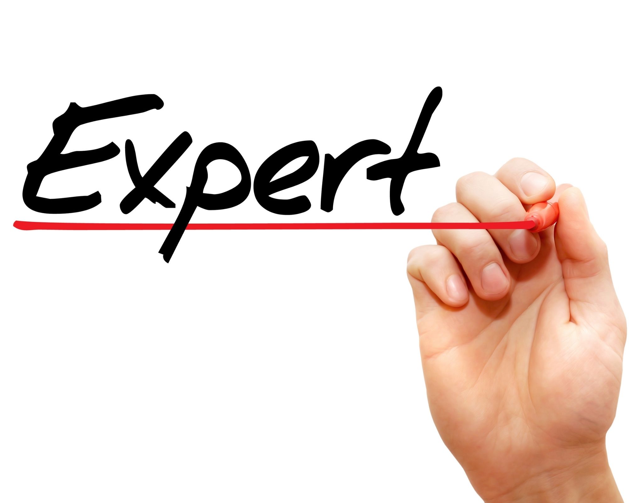 Expert bâtiment indépendant Expert en bâtiment