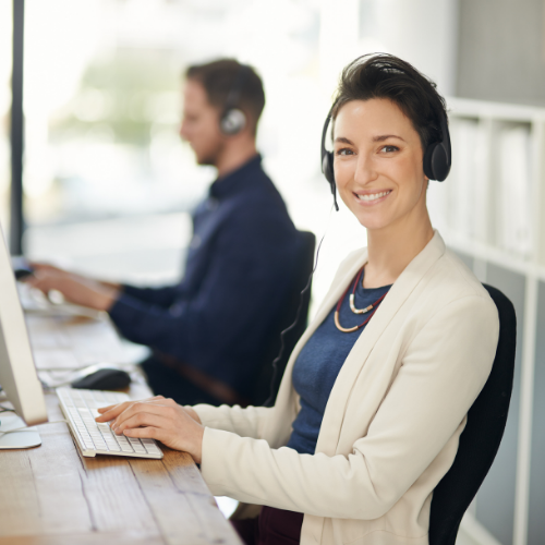 Votre conseiller Check my House à votre écoute Votre conseiller Check my House à votre écoute