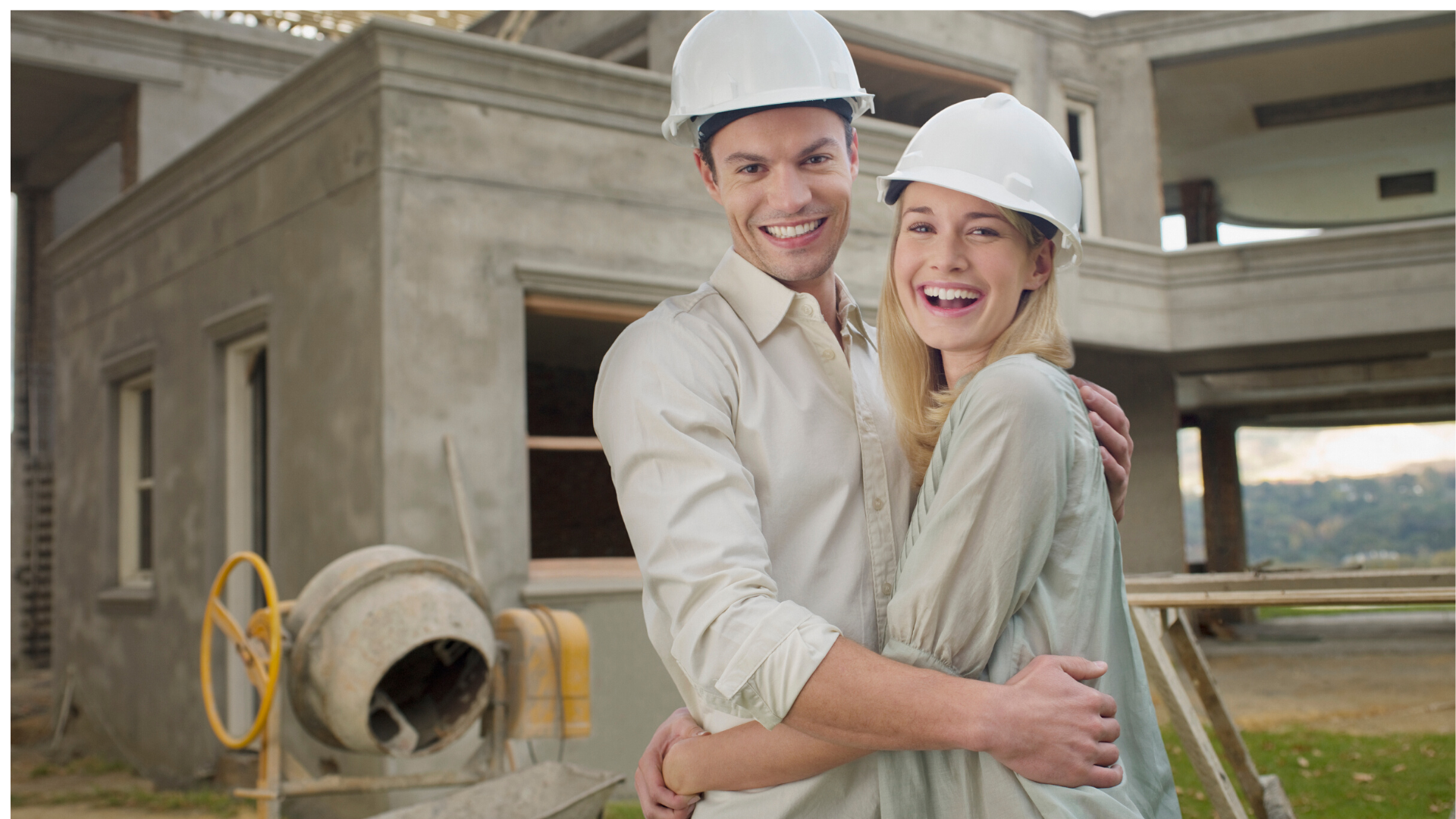 la réception-remise des clés par un expert en construction de maison individuelle la réception-remise des clés par un expert en construction de maison individuelle