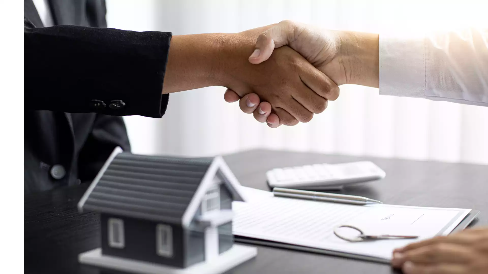 Assistance CCMI pré-réception Assistance CCMI pré-réception